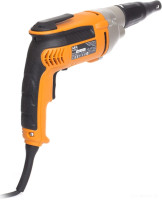 Шуруповерт для гипсокартона AEG Powertools S 2500 E