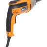 Шуруповерт для гипсокартона AEG Powertools S 2500 E