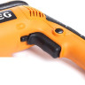 Шуруповерт для гипсокартона AEG Powertools S 2500 E