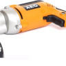 Шуруповерт для гипсокартона AEG Powertools S 2500 E