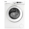 Стиральная машина Korting KWM 42L1060 Стиральная машина Korting KWM 42L1060