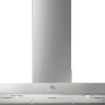 Вытяжка Jet air Touch IX/A/90 (PRF0099980)