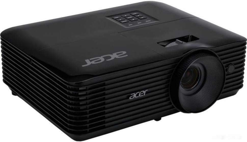 Проектор Acer X1228H