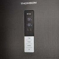 Холодильник Thomson BFC30EI03