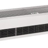 Тепловая завеса Ballu BHC-H10T12-PS(пульт BRC-D1)