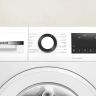 Стиральная машина Bosch Serie 6 WGG242Z2SN