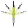 Сучкорез Ryobi RY18PLA-0 (без АКБ)