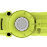 Сучкорез Ryobi RY18PLA-0 (без АКБ)