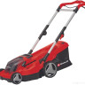 Газонокосилка Einhell RASARRO 36/36