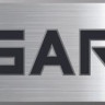 Газонокосилка Einhell RASARRO 36/36