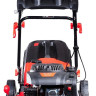 Газонокосилка FUBAG FPL 56 SM 46295