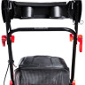 Газонокосилка FUBAG FPL 56 SM 46295