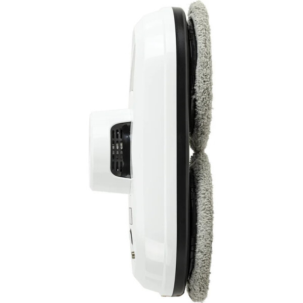 Робот-пылесос SONNEN Tech RWC-122 UltraClear