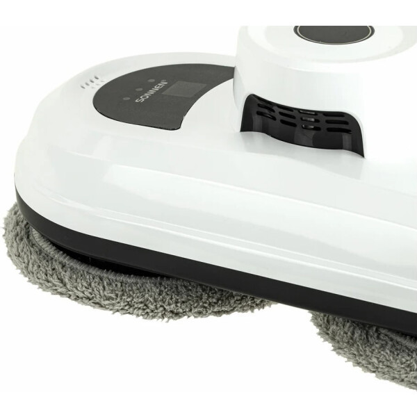 Робот-пылесос SONNEN Tech RWC-122 UltraClear