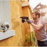 Дрель ударная Bosch UniversalImpact 800