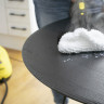 Пароочиститель Karcher SC 2 EasyFix 1.512-063.0