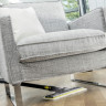 Пароочиститель Karcher SC 2 EasyFix 1.512-063.0
