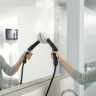 Пароочиститель Karcher SC 2 EasyFix 1.512-063.0