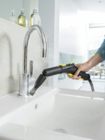 Пароочиститель Karcher SC 2 EasyFix 1.512-063.0