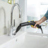 Пароочиститель Karcher SC 2 EasyFix 1.512-063.0