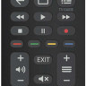 Телевизор Philips 55PUS8057/60