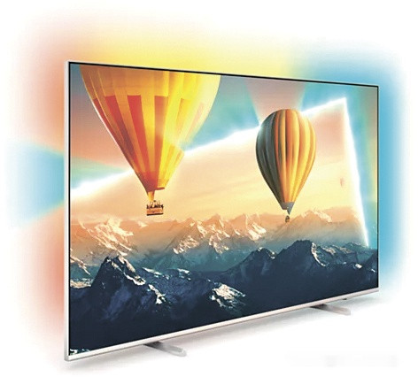 Телевизор Philips 55PUS8057/60