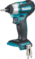 Винтоверт Makita DTD155Z