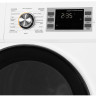 Сушильная машина Weissgauff WD 6148 DC Inverter Heat Pump