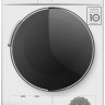 Сушильная машина Weissgauff WD 6148 DC Inverter Heat Pump