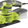 Шлифовальная машина Ryobi RSS200-GA20