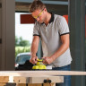Шлифовальная машина Ryobi RSS200-GA20