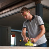 Шлифовальная машина Ryobi RSS200-GA20