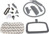 Паровая швабра Hyundai HYV-SM710