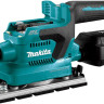 Шлифовальная машина Makita DBO380Z (без АКБ)