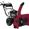 Снегоуборщик Oasis SM-7/61К Pro