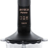 Блендер ARNICA Panna Stick