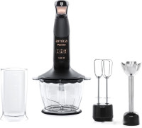 Блендер ARNICA Panna Stick