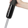 Блендер ARNICA Panna Stick