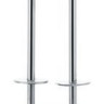 Блендер ARNICA Panna Stick