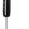 Блендер ARNICA Panna Stick