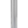 Блендер ARNICA Panna Stick