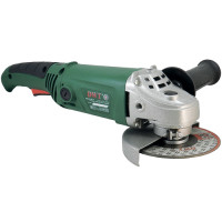 Угловая шлифмашина DWT WS 10-125 T