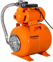 Насосная станция Вихрь АСВ-650/20Ч