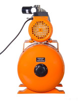 Насосная станция Вихрь АСВ-650/20Ч