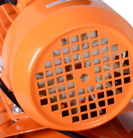 Насосная станция Вихрь АСВ-650/20Ч