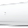 Кондиционер Royal Clima Triumph Lite RC-TWL22HN