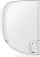 Кондиционер Royal Clima Triumph Lite RC-TWL22HN