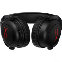 Наушники HyperX Cloud Core Wireless