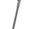 Пылесос Xiaomi Mijia Vacuum Cleaner 4 Pro F204 (евровилка)