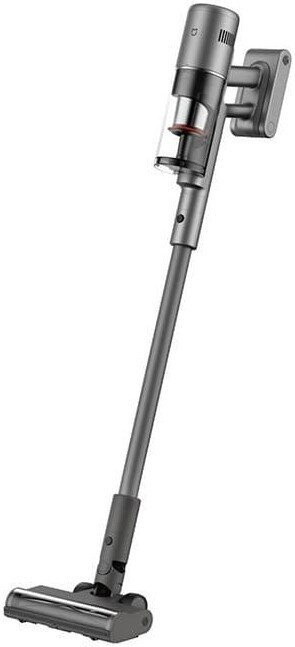 Пылесос Xiaomi Mijia Vacuum Cleaner 4 Pro F204 (евровилка)